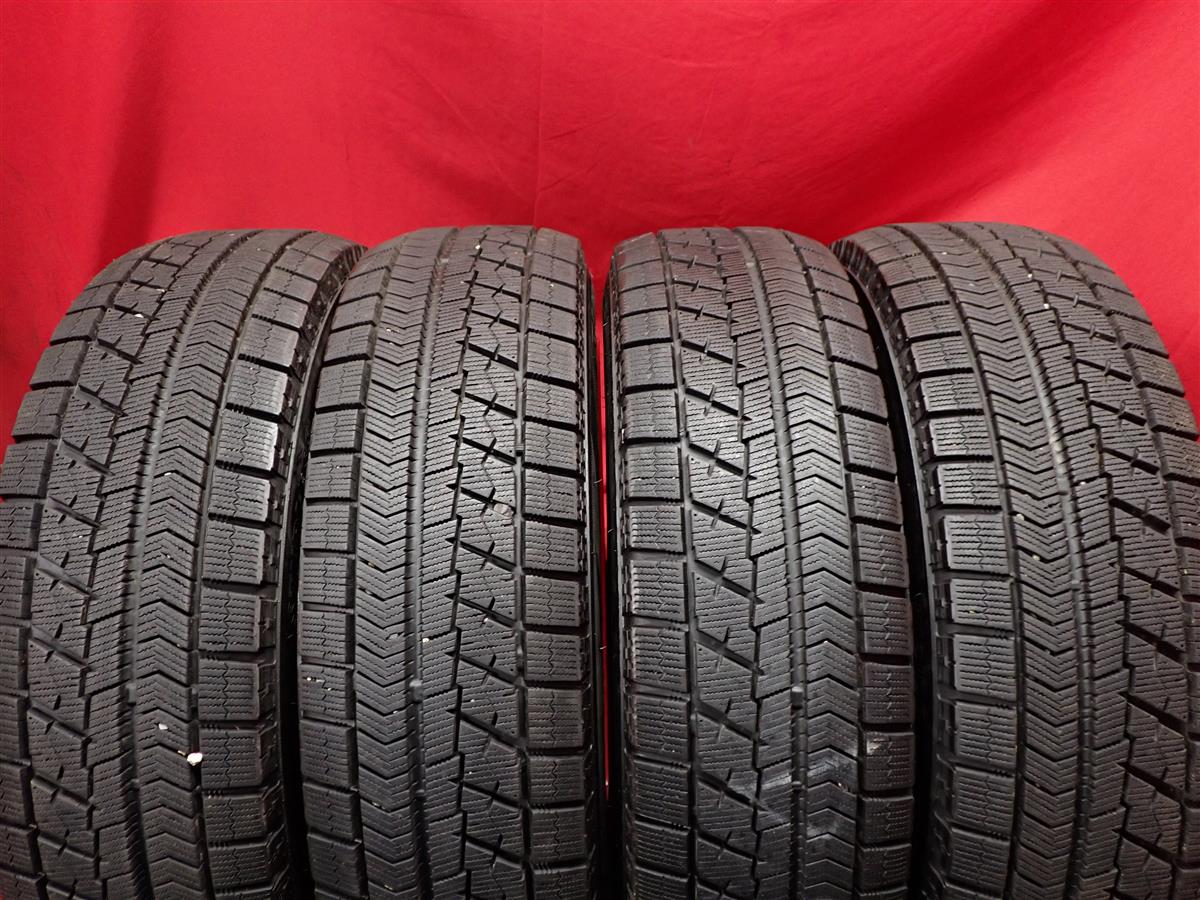 ブリヂストン ブリザック VRX BRIDGESTONE BLIZZAK VRX 185/70R14 88Q 240 FTO RVR アコード アスカ アスコット アスコット イノーバ アスパイア アリオン アルシオーネ アレックス アンフィニ MS-6 イプサム インプレッサ ウィル ヴィエス エテルナ エメロード オースター