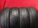 ピレリ アイス アシンメトリコ PIRELLI ICE ASIMMETRICO 185/60R15 88Q 1007 A1 C3 アクア インサイト エグザンティア カローラ フィールダー グレイス シエンタ シャトル スイフト スプラッシュ スマート フォーツー スマート フォーフォー トゥインゴ ネオン フィット フ