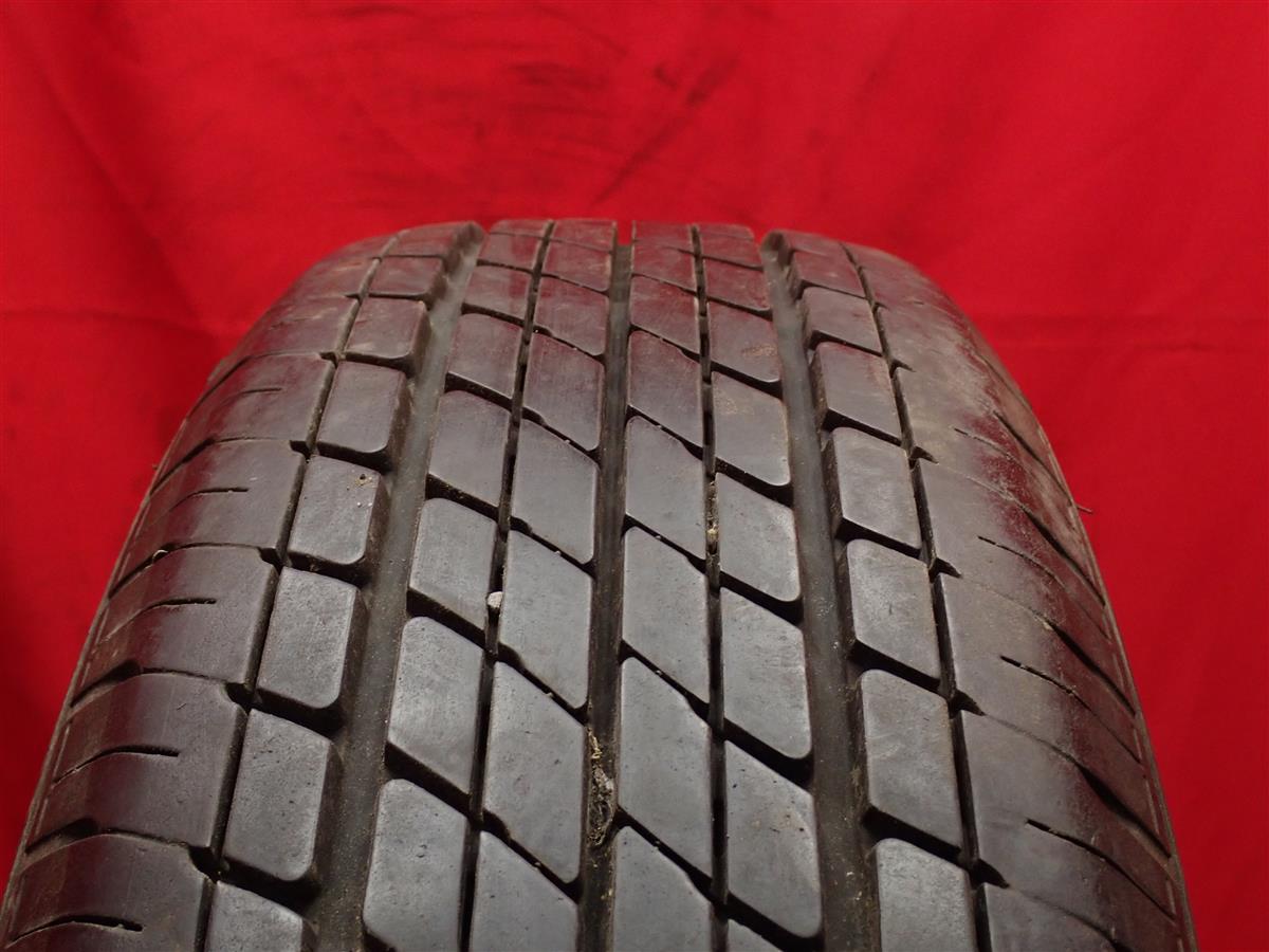 ファイアストン FR10 FIRESTONE FR10 175/70R14 84S アクア アレックス インプレッサ インプレッサ アネシス ウイングロード カペラ カリーナ カルディナ カローラ カローラ アクシオ カローラ フィールダー カローラ ランクス キューブ キュービック コロナ サニー シエ