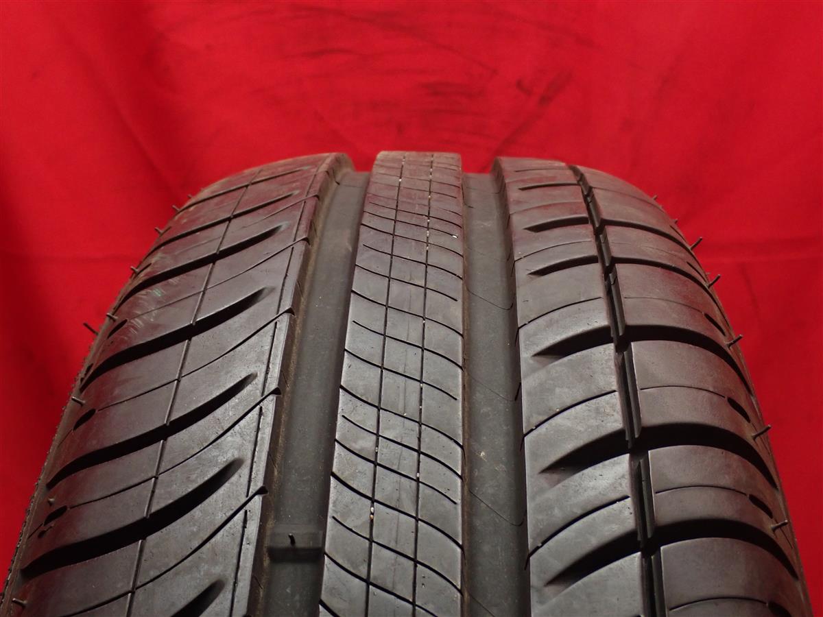 ミシュラン エナジー セイバー MICHELIN ENERGY SAVER 185/70R14 88T 240 FTO RVR アコード アスカ アスコット アスコット イノーバ アスパイア アリオン アルシオーネ アレックス アンフィニ MS-6 イプサム インプレッサ ウィル ヴィエス エテルナ エメロード オースター