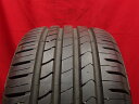 AWAn[J[ idł̂,[J[sł Asian manufacturers Price is important 215/40R17 A1 NSX NX| | ~j