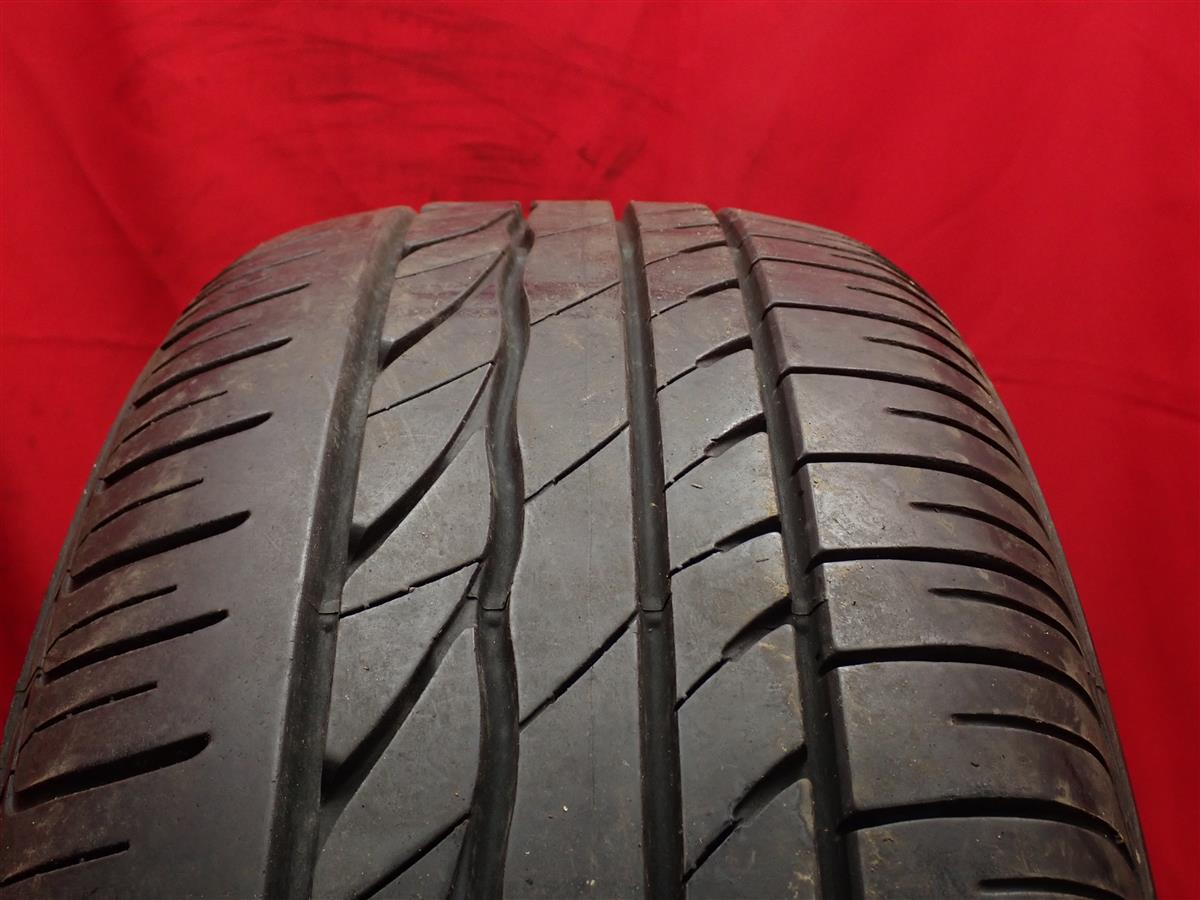 ブリヂストン トランザ ER300 BRIDGESTONE TURANZA ER300 195/55R16 87V 1シリーズ 206CC 207 207CC 207SW 208 A1 Aクラス C3 CR-Z DS3 アリオン ウイングロード カローラ フィールダー カローラ ランクス キューブ フィット プリウス プレミオ ポロ ミト ミニ ミニ 5ドア