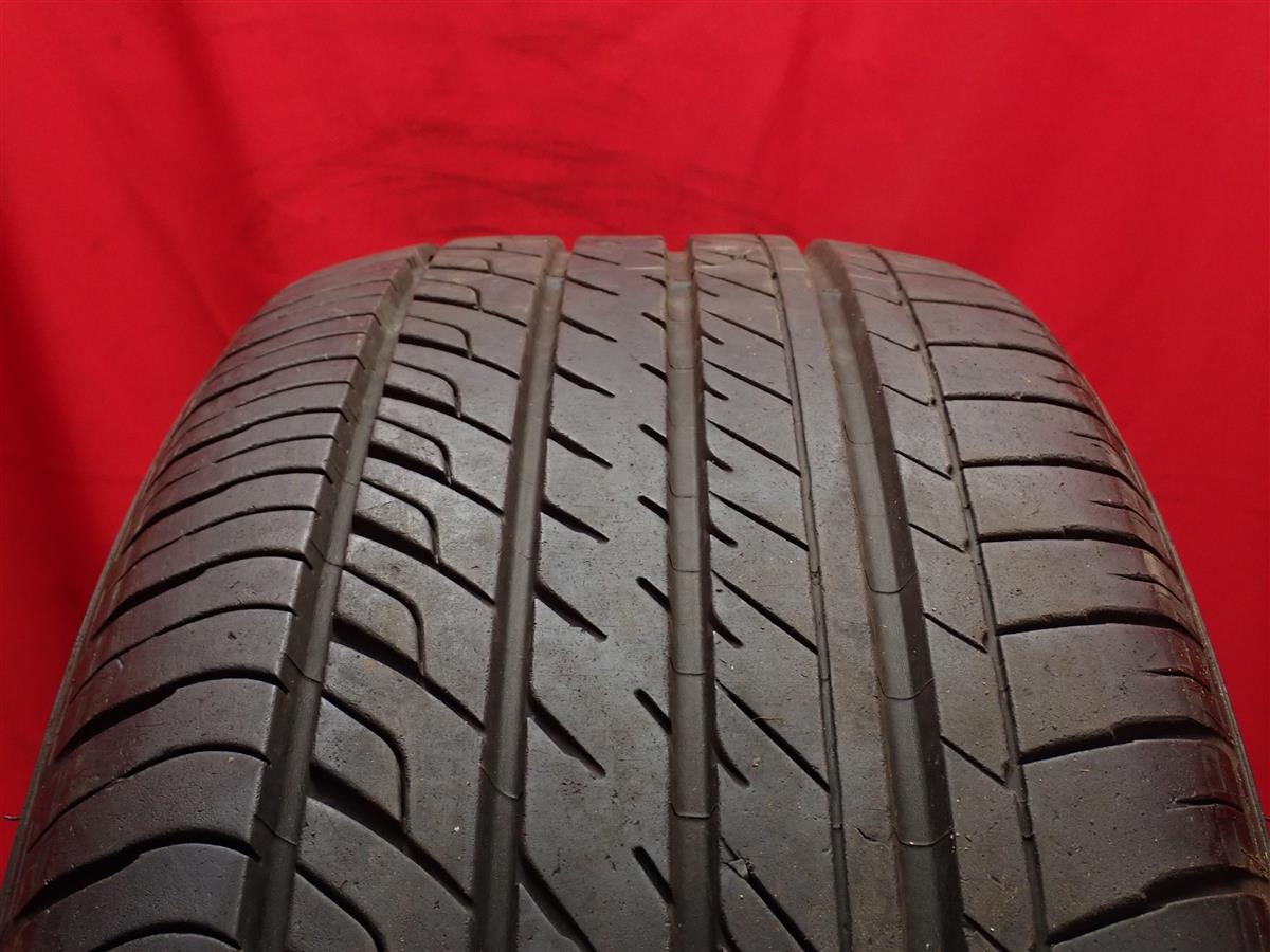 å ӥ塼 VE302 DUNLOP VEURO VE302 215/55R17 94V 407 407SW 500X 508 508SW DS4 E饹 ơ若 HS250h Q2 SX4 S Tå ٥󥷥 若 ƥ  ƥ ǥå 㡼  å 饦 饦 