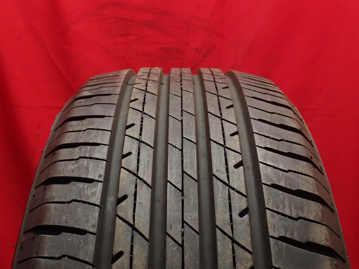 アジア系メーカー 価格重視ですので,メーカー不問です Asian manufacturers Price is important 195/55R16 1シリーズ 206CC 207 207CC 207SW 208 A1 Aクラス C3 CR-Z DS3 アリオン ウイングロード カローラ フィールダー カローラ ランクス キューブ フィット プリウス プ