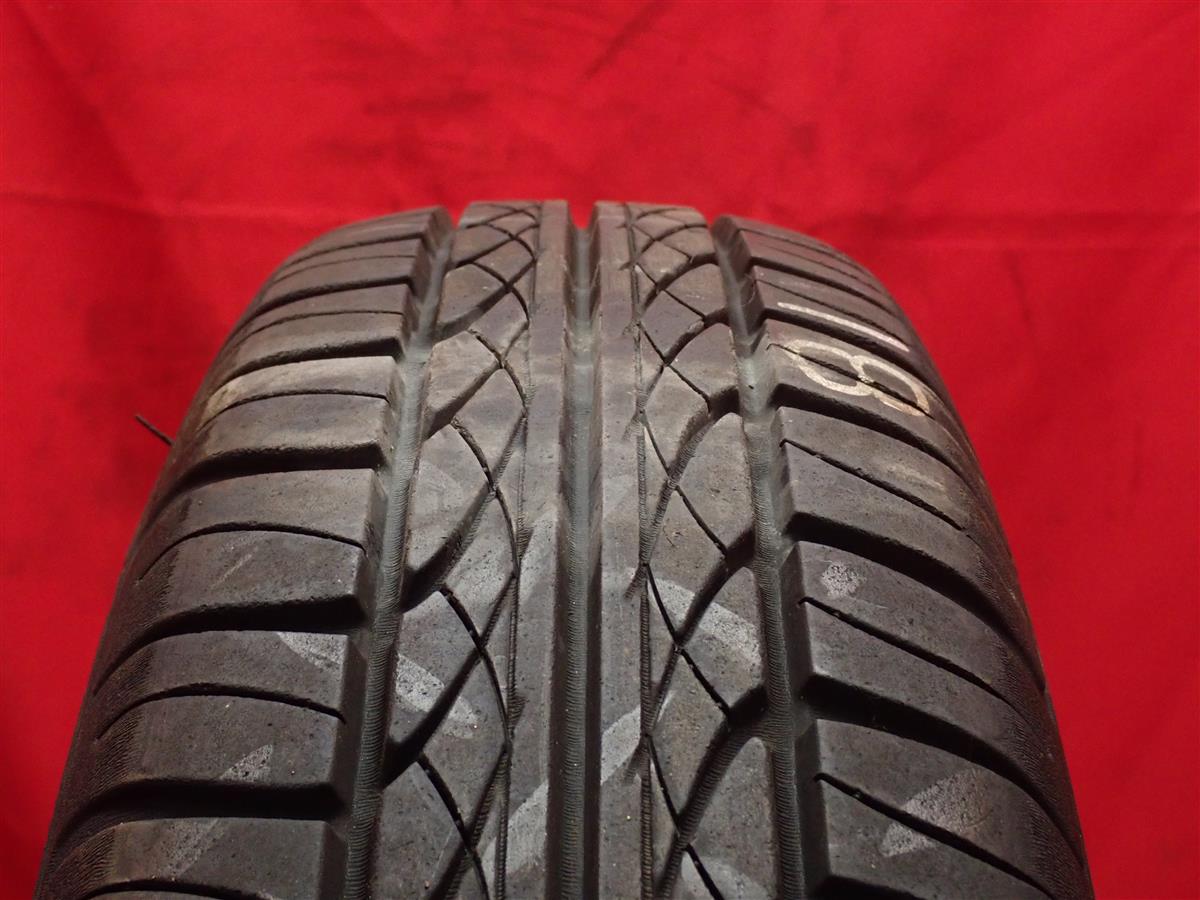 グッドイヤー GT 080 GOODYEAR GT 080 145/80R12 74S アクティ トラック アトレー エッセ エヌバン エブリイ オプティ オプティ クラシック キャリィ サンバー ディアス サンバー トラック サンバー バン ザッツ シャレード スーパーキャリイ ストリート トゥデイ トゥデイ