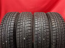 ヨコハマ アイスガード 5 プラス IG50 YOKOHAMA iceGUARD 5 PLUS IG50 165/70R14 81Q AX BX アクア アップ! ケイ スイフト スペイド ソリオ パッソ ブーン プント ベルタ ポルテ マーチ ラピュタ ヴィッツ