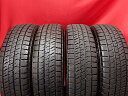 ブリヂストン ブリザック VRX2 BRIDGESTONE BLIZZAK VRX2 165/70R14 81Q AX BX アクア アップ! ケイ スイフト スペイド ソリオ パッソ ブーン プント ベルタ ポルテ マーチ ラピュタ ヴィッツ