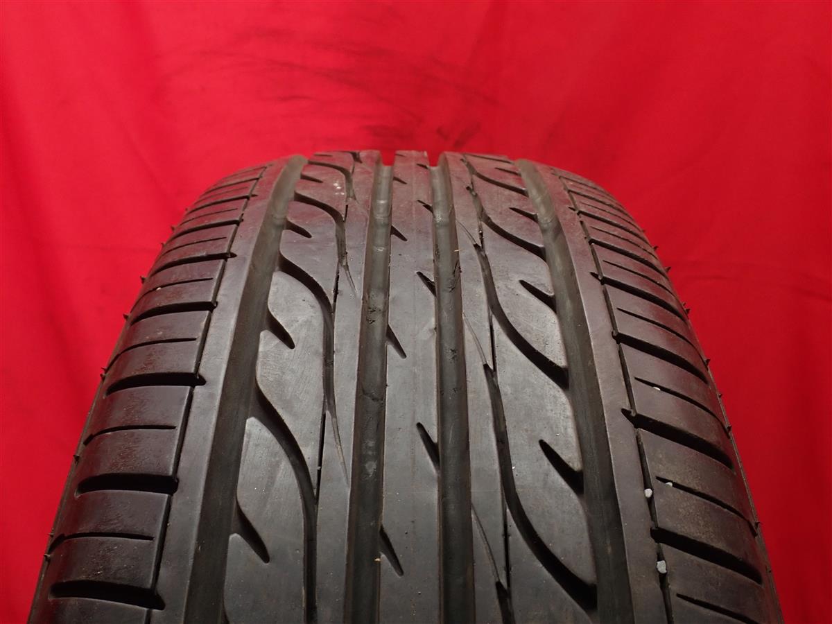 ダンロップ エナセーブ EC202 DUNLOP ENASAVE EC202 185/65R15 88S 207 207SW 208 600 620 850 900 940 A1 AX Aクラス C3 bB e-NV200 i30 i30cw アクア アベニール アリオン イスト ウイングロード エグザンティア エラントラ オーリス カペラ カローラ アクシオ カローラ