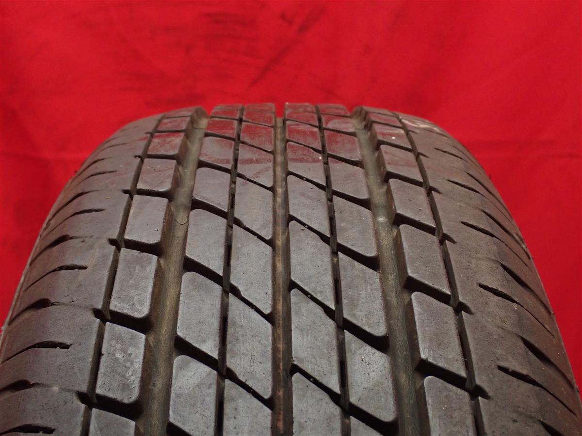 ファイアストン FR10 FIRESTONE FR10 175/70R14 84S アクア アレックス インプレッサ インプレッサ アネシス ウイングロード カペラ カリーナ カルディナ カローラ カローラ アクシオ カローラ フィールダー カローラ ランクス キューブ キュービック コロナ サニー シエ