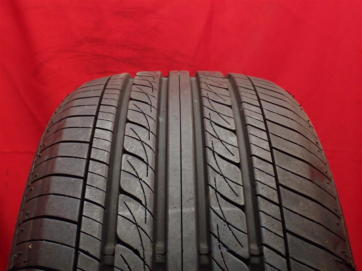 ナンカン REMEX RX-615 NANKANG REMEX RX-615 215/60R16 99V 3008 500X 508 508SW CX-3 ES330 LS MPV Q2 RVR Tロック アリスト アルティス ウィンダム エアトレック エスティマ オデッセイ カマロ カムリ クラウン マジェスタ クラウン ロイヤル グランディス ザ ビートル