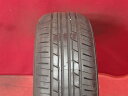 ヨコハマ エコス ES31 YOKOHAMA ECOS ES31 175/60R15 81H キューブ キューブ キュービック ノート マーチ マイクラC+C
