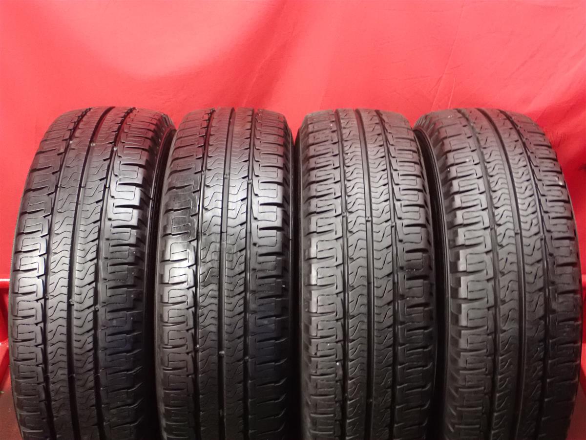 ミシュラン アジリス キャンピング MICHELIN AGILIS 215/70R15 109Q アンフィニ MPV グランツ エクストレイル キャラバンコーチ グランドハイエース グランビア サンタフェ サンダーバード タウンカー ツーリングハイエース デイムラー ハイエース ハイエースバン ファーゴ