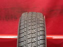 ダンロップ オールシーズンマックス VA1 DUNLOP ALL VA1 145/80R12 80/78N アクティ トラック アトレー エッセ エヌバン エブリイ オプティ オプティ クラシック キャリィ サンバー ディアス サンバー トラック サンバー バン ザッツ シャレード スーパーキャリイ ストリー