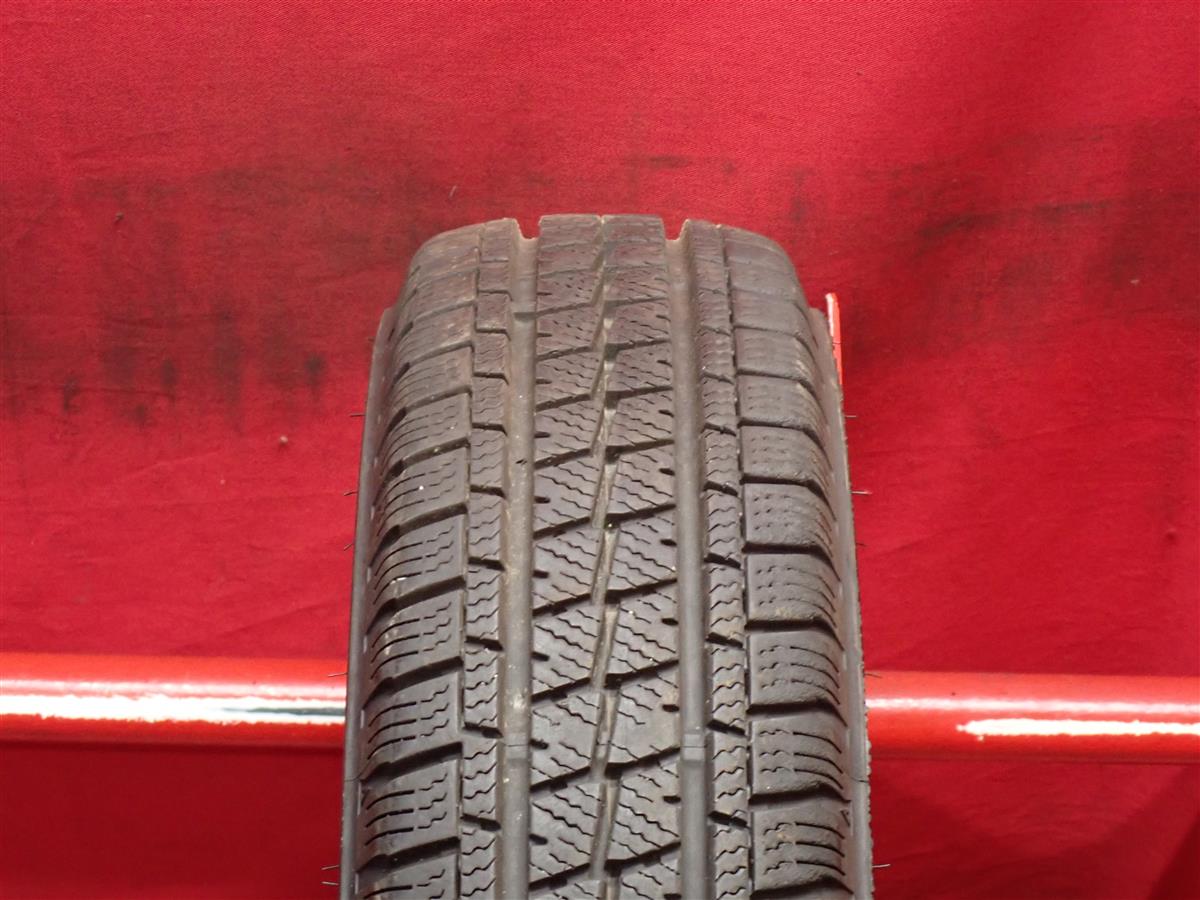 ダンロップ オールシーズンマックス VA1 DUNLOP ALL VA1 145/80R12 80/78N アクティ トラック アトレー エッセ エヌバン エブリイ オプティ オプティ クラシック キャリィ サンバー ディアス サンバー トラック サンバー バン ザッツ シャレード スーパーキャリイ ストリー