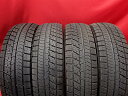 ブリヂストン ブリザック VRX BRIDGESTONE BLIZZAK VRX 185/70R14 88Q 240 FTO RVR アコード アスカ アスコット アスコット イノーバ アスパイア アリオン アルシオーネ アレックス アンフィニ MS-6 イプサム インプレッサ ウィル ヴィエス エテルナ エメロード オースター