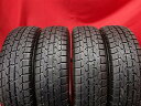 トーヨー オブザーブ ガリット GIZ TOYO OBSERVE GARIT GIZ 155/70R13 75Q AX C+POD NV100 クリッパーリオ Y10 エブリイ エブリイ ワゴン カルタス ケイ スクラムワゴン タウンボックス トゥインゴ トッポ BJ バモス バモス ホビオ ピクシス エポック プレオ プラス マーチ