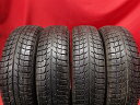 ミシュラン X-ICE XI3 MICHELIN X-ICE XI3 165/70R14 85T AX BX アクア アップ! ケイ スイフト スペイド ソリオ パッソ ブーン プント ベルタ ポルテ マーチ ラピュタ ヴィッツ