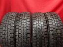 ダンロップ ウィンター MAXX 01(WM01) DUNLOP WINTER MAXX 01 165/70R14 81Q AX BX アクア アップ! ケイ スイフト スペイド ソリオ パッソ ブーン プント ベルタ ポルテ マーチ ラピュタ ヴィッツ