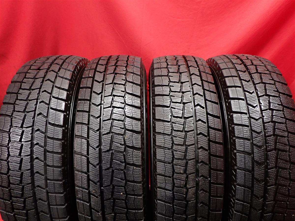 ダンロップ ウィンター MAXX 02(WM02) DUNLOP WINTER MAXX 02 185/70R14 88Q 240 FTO RVR アコード アスカ アスコット アスコット イノーバ アスパイア アリオン アルシオーネ アレックス アンフィニ MS-6 イプサム インプレッサ ウィル ヴィエス エテルナ エメロード オー