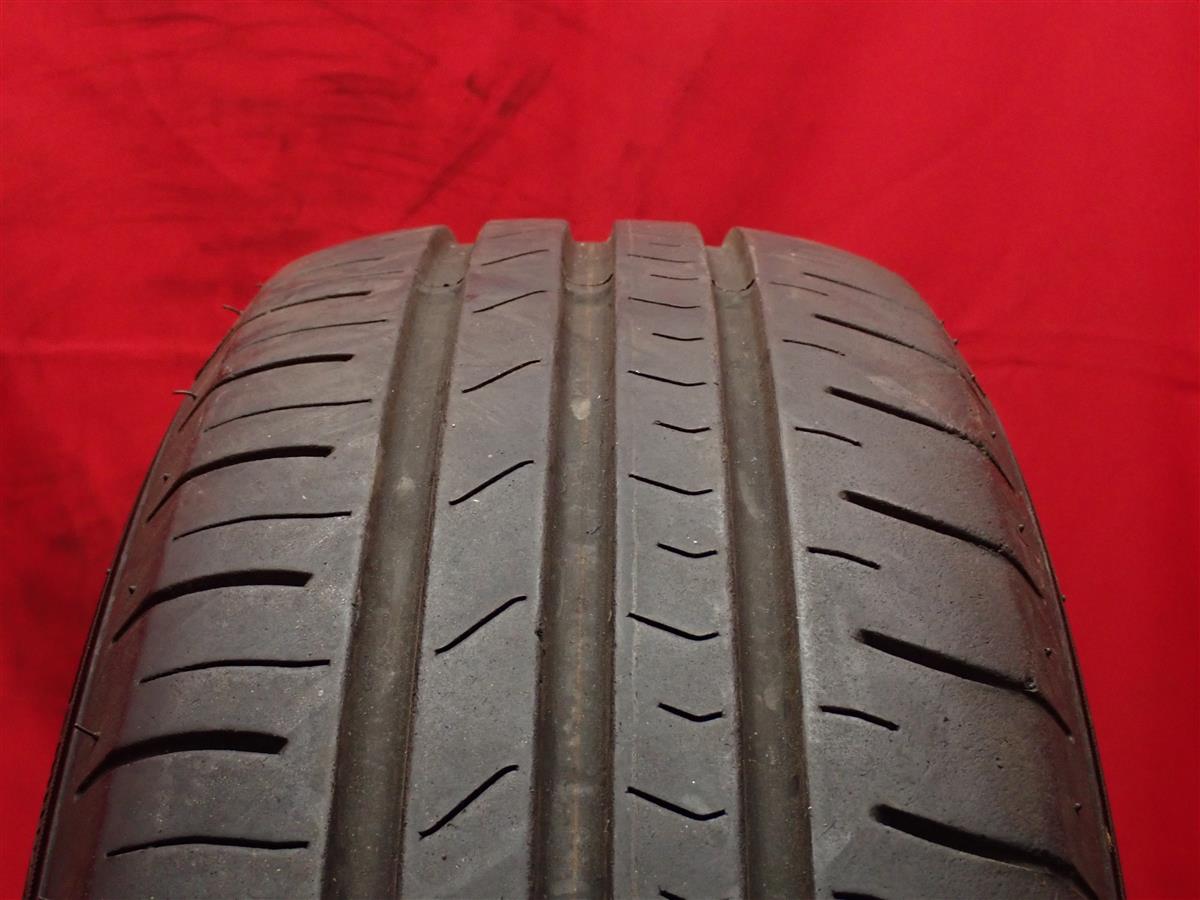 ファルケン シンセラ SN832i FALKEN SINCERA SN832i 175/70R14 84S アクア アレックス インプレッサ インプレッサ アネシス ウイングロード カペラ カリーナ カルディナ カローラ カローラ アクシオ カローラ フィールダー カローラ ランクス キューブ キュービック コロナ