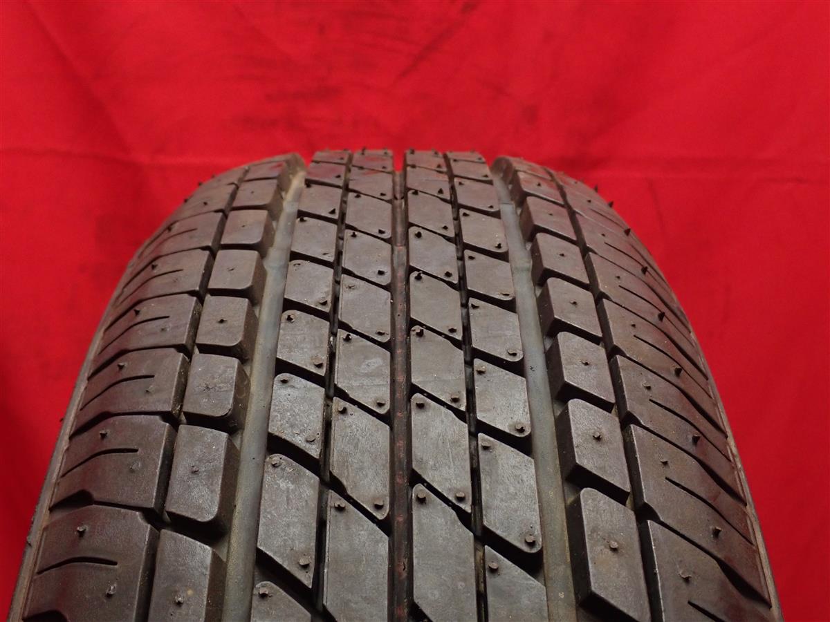 ファイアストン FR10 FIRESTONE FR10 175/65R14 82S 19 200 206 306 500 ADワゴン AX BX CR-X デルソル NXクーペ TB ZX bB アストラ アストラ ワゴン アトレー7 インテグラ ウィル サイファ ウイングロード カローラ カローラ レビン カングー キャパ キューブ キューブ