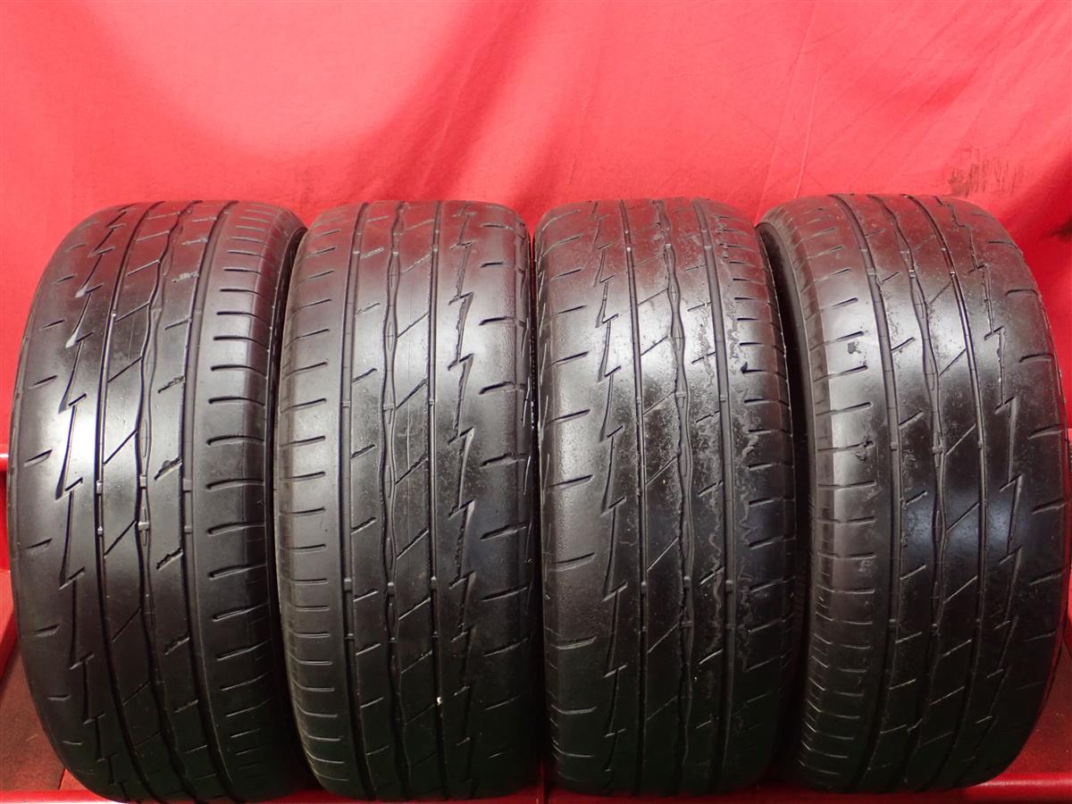 楽天市場】205/50r16 中古 4本の通販 楽天市場】205/50r16 中古 4本の通販