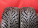 ~V pCbg Ay 5 SUV MICHELIN PILOT ALPIN 5 SUV 285/45R21 113V X7 t@^ t@^ N[y t@^ hbvwbhN[y