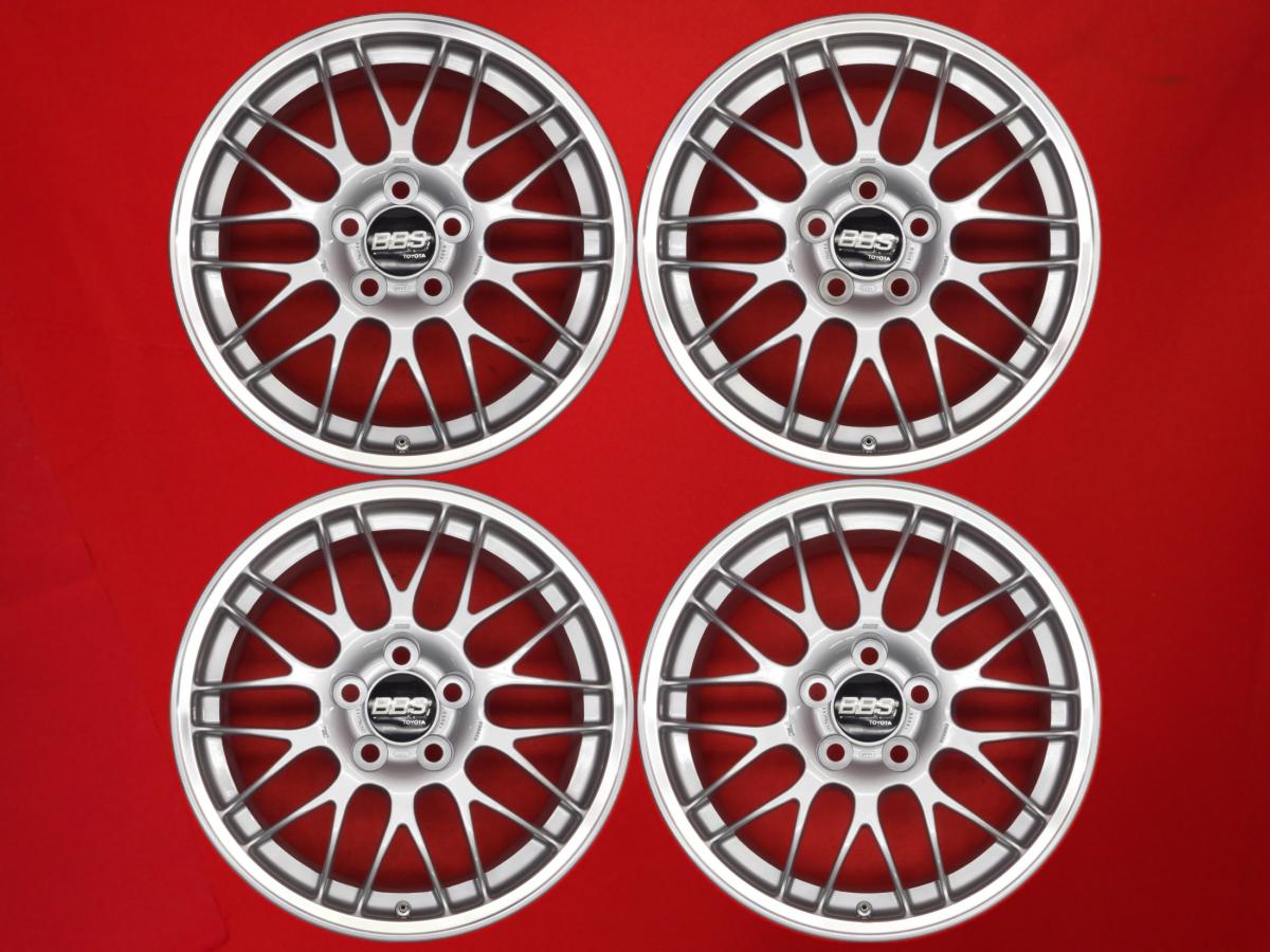 楽天市場】bbs ホイール(ブランドトヨタ)(ホイール|タイヤ 楽天市場】bbs ホイール(ブランドトヨタ)(ホイール|タイヤ