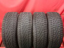 ブリヂストン ブリザック MZ-01 BRIDGESTONE BLIZZAK MZ-01 225/60R15 96Q 5シリーズ セダン 5シリーズ ツーリング