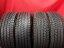 ֥¥ȥ ֥ꥶå VRX3 BRIDGESTONE BLIZZAK VRX3 195/65R15 91Q 100 164 307 307SW 3꡼ ti 3꡼ ġ 406 600 75 80 800 827 9-3 ݡ  9000 940 960 A3 A4 A4 Х A6 A6 Х C5 CT200h C饹 ơ若 C饹