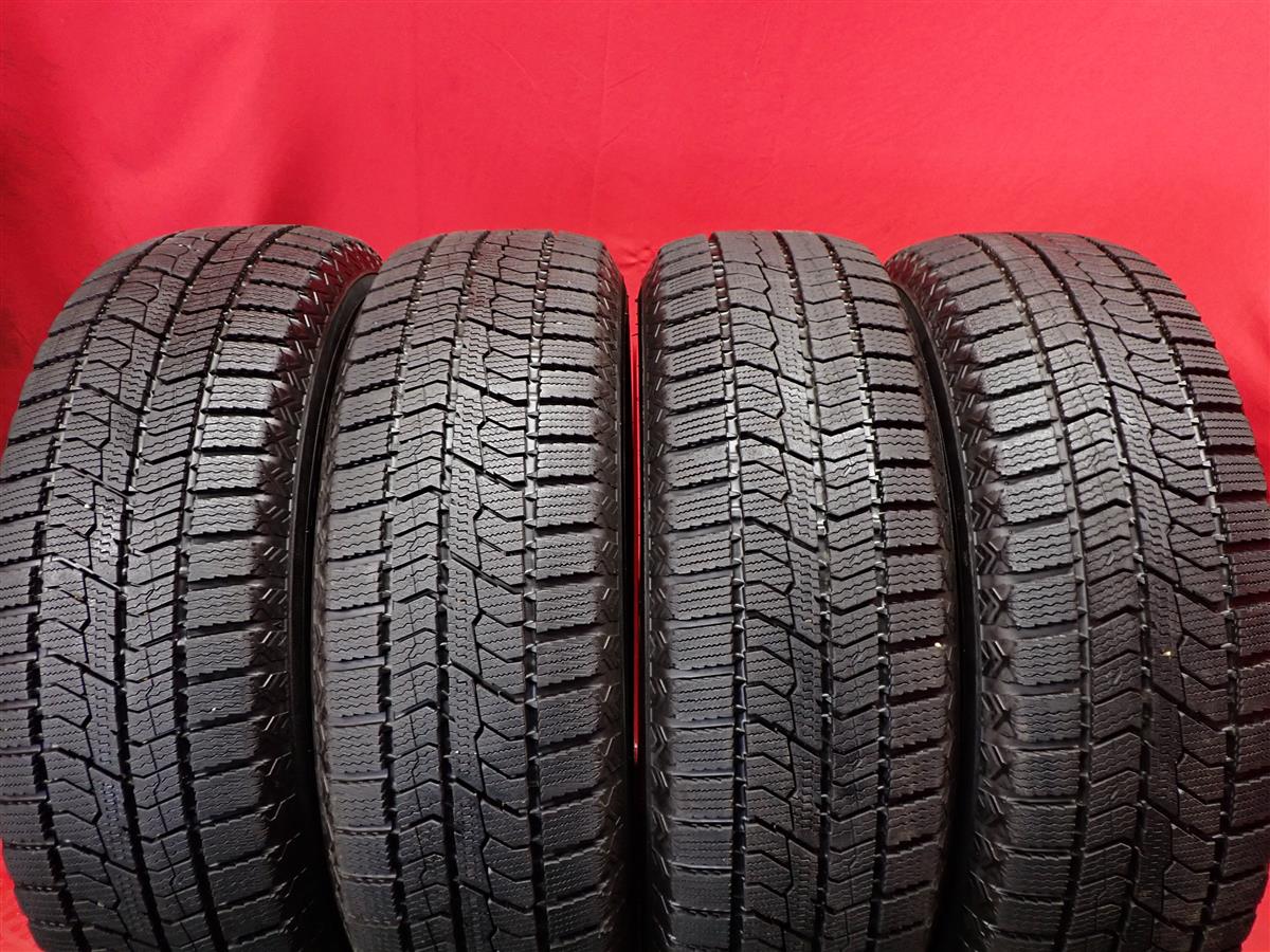 トーヨー オブザーブ GIZ2 TOYO OBSERVE GIZ2 185/70R14 88Q 240 FTO RVR アコード アスカ アスコット アスコット イノーバ アスパイア アリオン アルシオーネ アレックス アンフィニ MS-6 イプサム インプレッサ ウィル ヴィエス エテルナ エメロード オースター オーパ カ