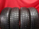 トーヨー ガリット G5 TOYO GARIT G5 155/70R13 75Q AX C+POD NV100 クリッパーリオ Y10 エブリイ エブリイ ワゴン カルタス ケイ スクラムワゴン タウンボックス トゥインゴ トッポ BJ バモス バモス ホビオ ピクシス エポック プレオ プラス マーチ ミニカ ミニカ トッポ