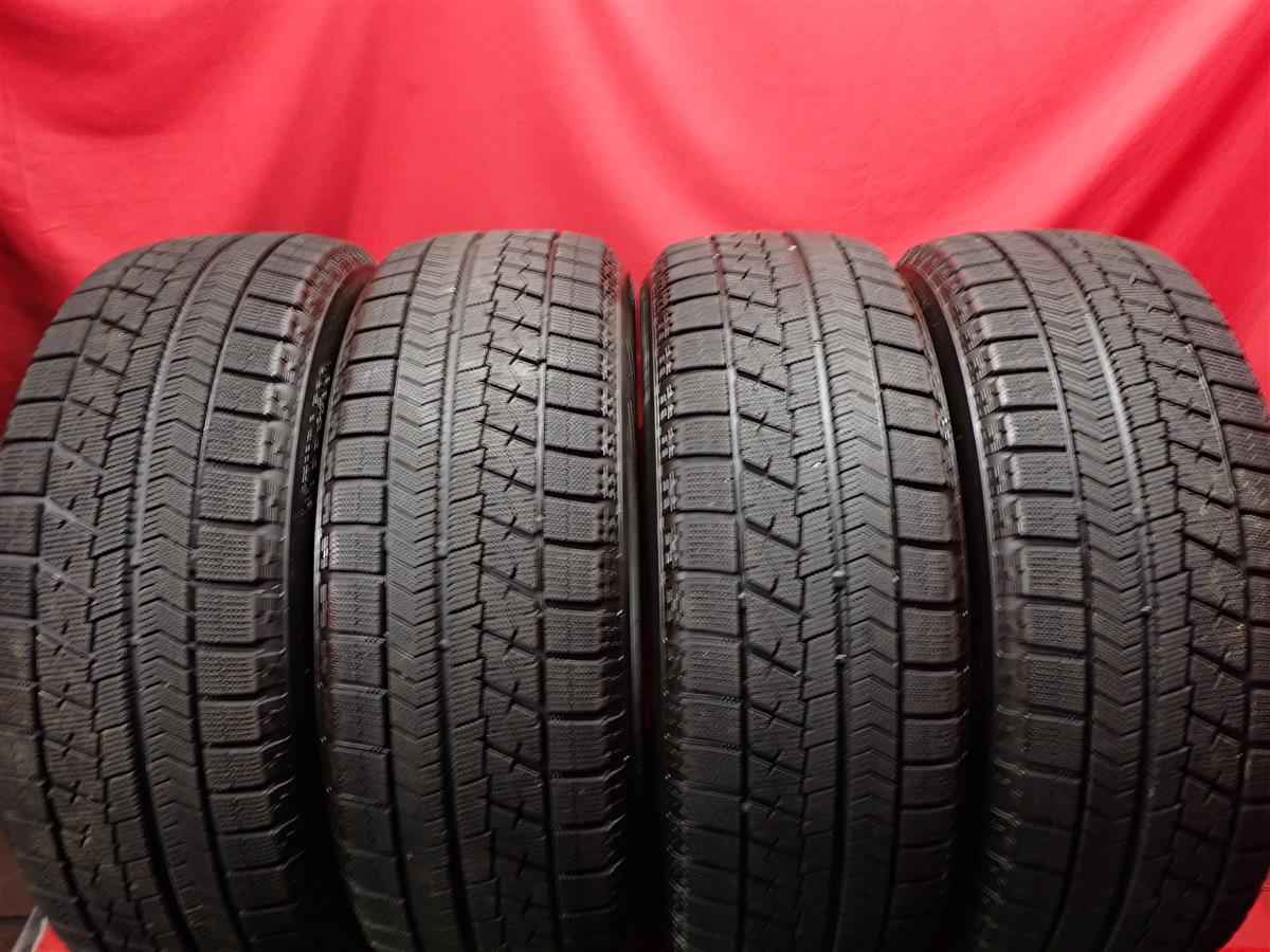 楽天市場】225/60r17 スタッドレス vrx2の通販 楽天市場】225/60r17 スタッドレス vrx2の通販