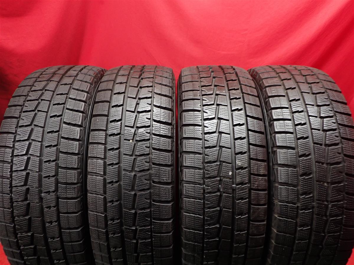 ダンロップ ウィンター MAXX 01(WM01) DUNLOP WINTER MAXX 01 215/60R16 95Q 3008 500X 508 508SW CX-3 ES330 LS MPV Q2 RVR Tロック アリスト アルティス ウィンダム エアトレック エスティマ オデッセイ カマロ カムリ クラウン マジェスタ クラウン ロイヤル グランディ