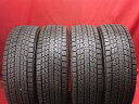 ダンロップ ウィンター MAXX SJ8 DUNLOP WINTER MAXX SJ8 225/60R17 99Q X3 XV アルファード エクストレイル エクスプローラー スポーツトラック クルーガー クルーガーハイブリッド コレオス コンパス タウンカー チェロキー フォレスター レガシィ アウトバック ヴェルフ