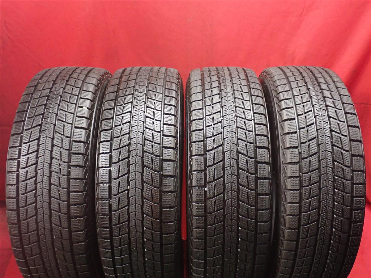 ダンロップ ウィンター MAXX SJ8 DUNLOP WINTER MAXX SJ8 235/60R18 107Q CR-V CX-60 CX-7 Eペイス GLCクラス NX250 NX350h Q5 RX 450h RX270 RX350 SRX XC60 XC90 アウトランダー PHEV エクストレイル ステルヴィオ チェロキー ディスカバリー スポーツ パシフィカ フリー