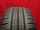 ダンロップ エナセーブ EC300+ DUNLOP ENASAVE EC300+ 195/65R16 92H アテンザ スポーツ アテンザ スポーツワゴン アテ...