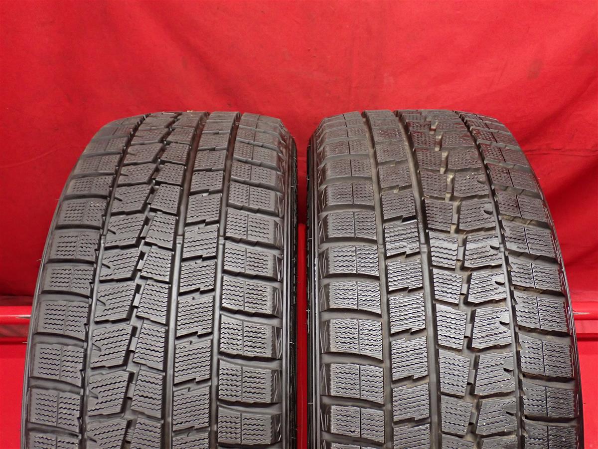 ダンロップ ウィンター MAXX 01(WM01) DUNLOP WINTER MAXX 01 245/45R19 98Q 5シリーズ グランツーリスモ 7シリーズ CTS CTSクーペ CTSスポーツワゴン LS460 LS600h S クーペ Sクラス Vクラス X3 X4 XJ エルグランド ギブリ マスタング