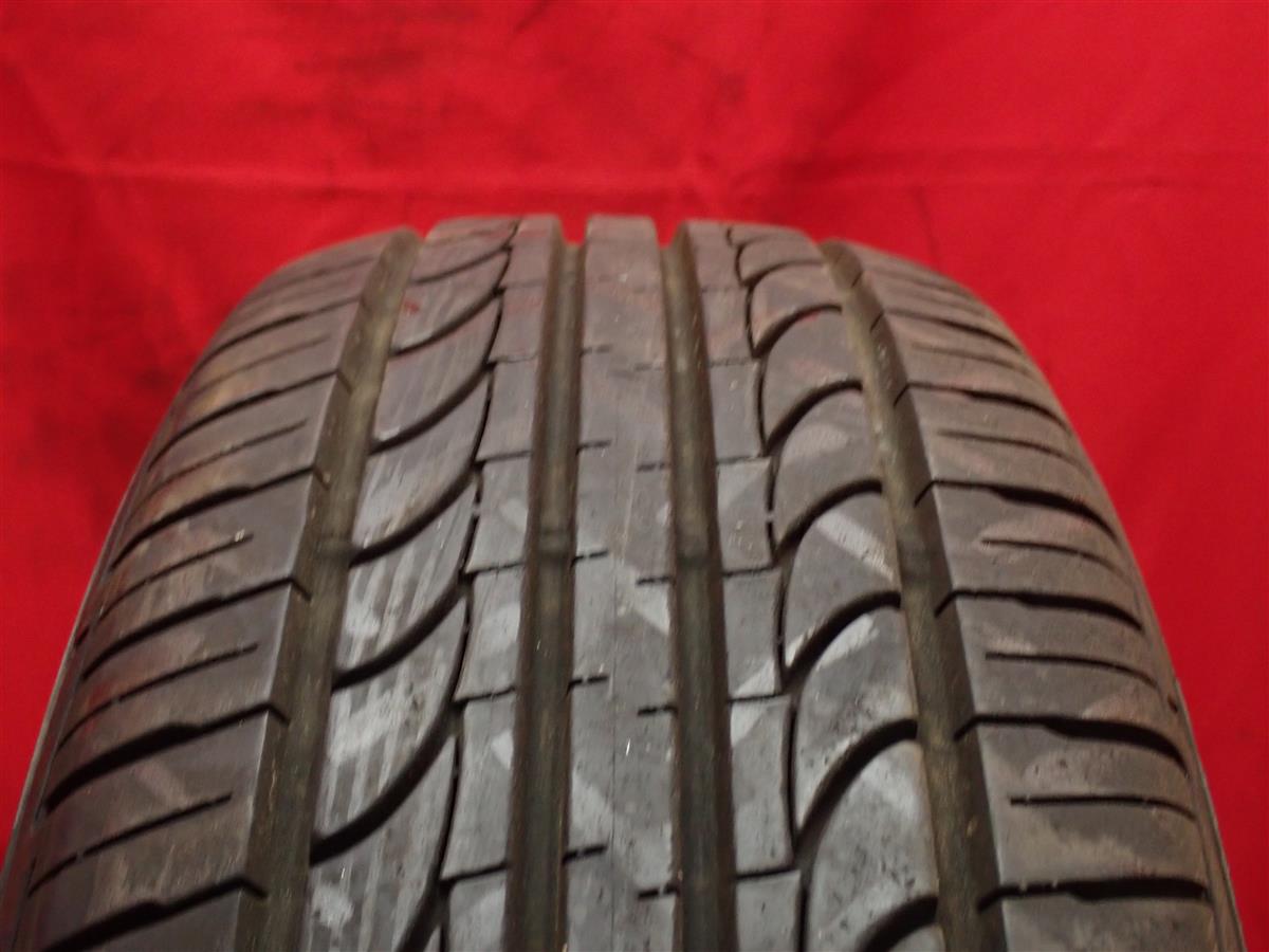 グッドイヤー GT ハイブリッド エコ エディション GOODYEAR GT HYBRID ECO EDITION 165/65R13 77S AX Ka アトレー ワゴン エブリイ エブリイ ワゴン オプティ クリッパー リオ サンバー ディアス ワゴン シティ ジャスティ タウンボックス ディアス ワゴン トッポ ネイキッ