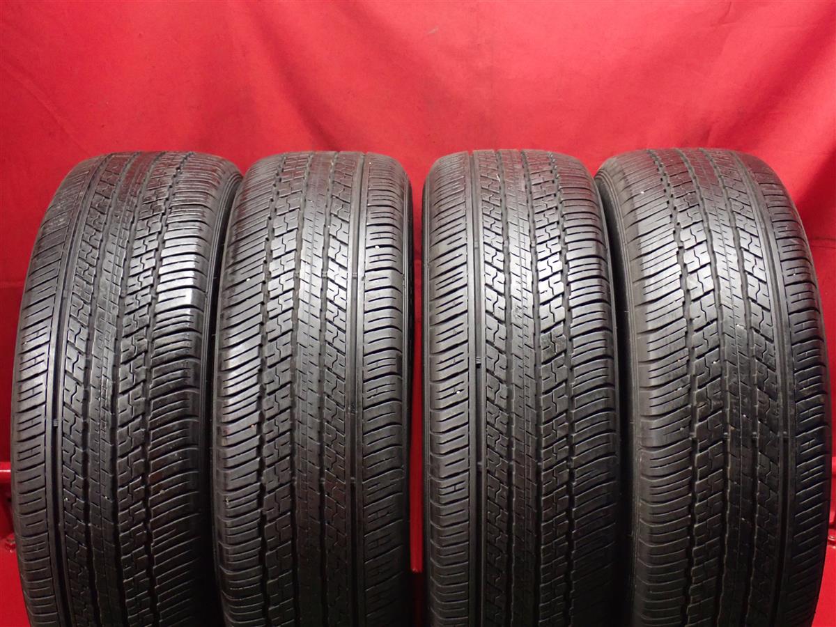楽天市場】grandtrek st30 225/60r18の通販 楽天市場】grandtrek st30 225/60r18の通販