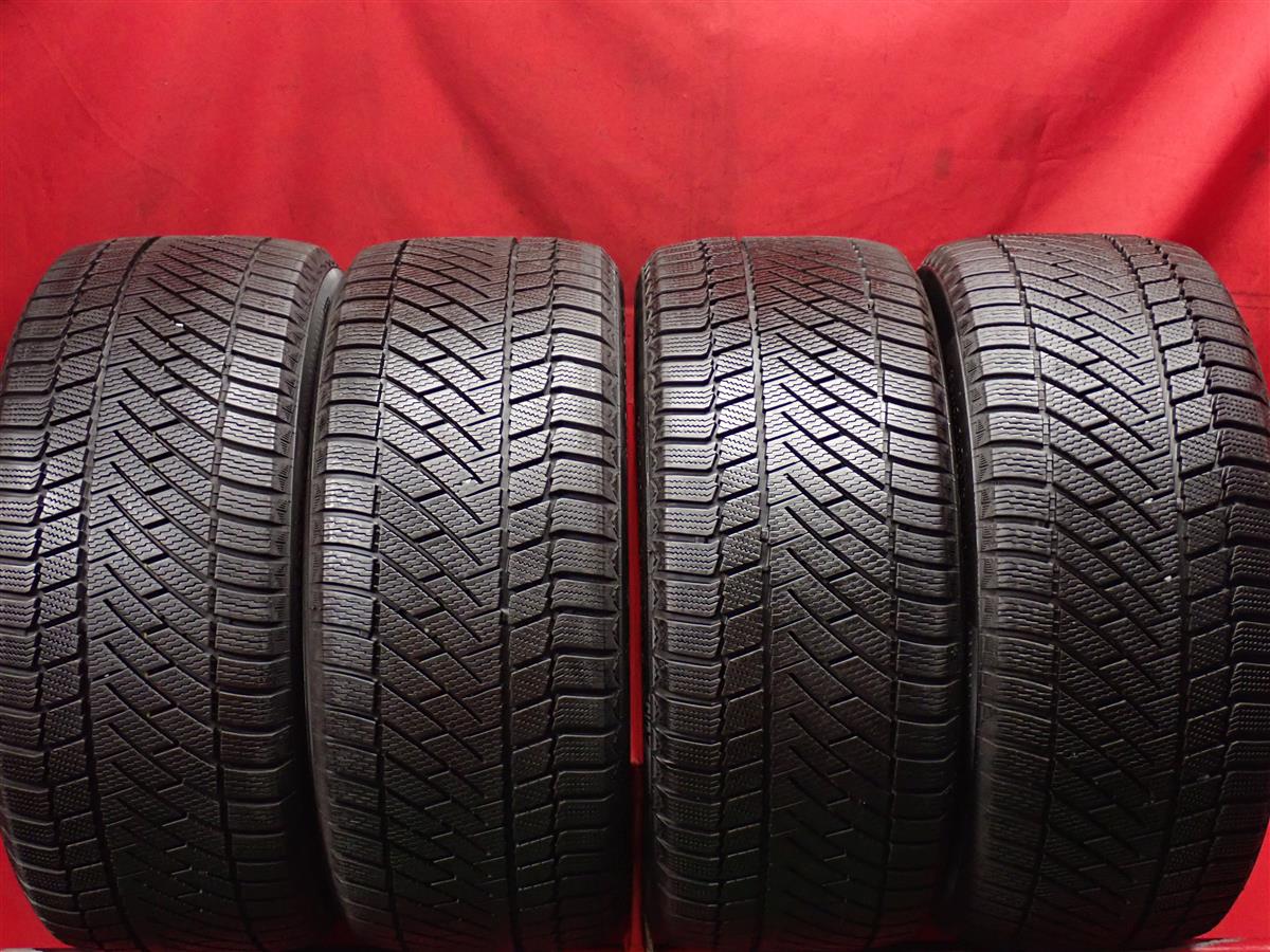 コンチネンタル コンチ バイキング コンタクト6 CONTINENTAL ContiSportContact 6 245/45R17 99T A4 A4 アバント A6 A6 アバント B10 CLSクラス CTS Eクラス ステーションワゴン Eクラス セダン IS250 IS250C IS350C SLクラス TT クーペ/TTロードスター コルベット スカイラ