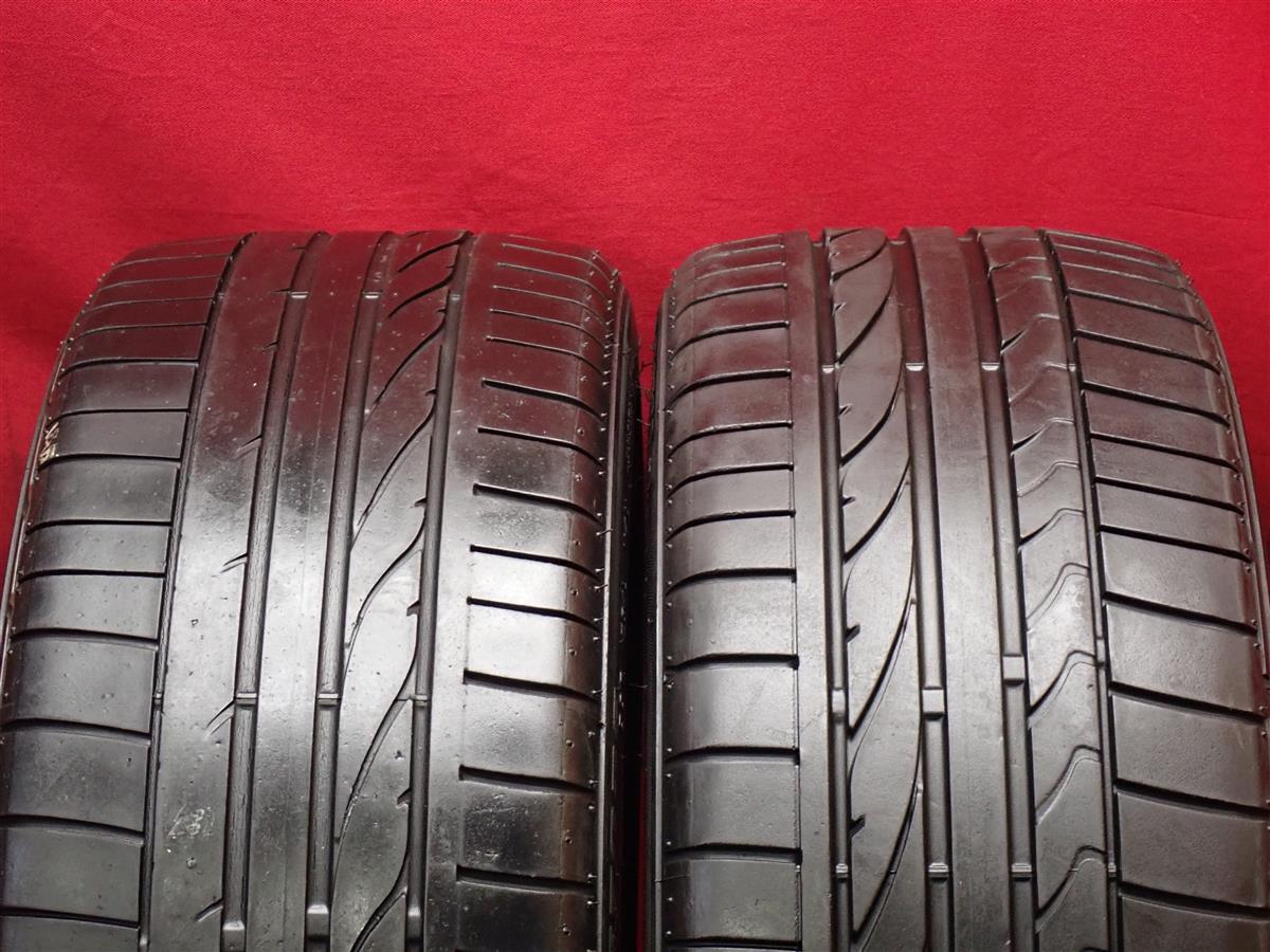 楽天市場】POTENZA RE050(タイヤ幅(mm)205)の通販 楽天市場】POTENZA RE050(タイヤ幅(mm)205)の通販