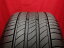 ߥ ץ饤ޥ 4 MICHELIN PRIMACY 4 215/55R18 99V CX-30 DS3 Хå DS3 Хå E-ƥ MPV MX-30 V60 ȥ꡼ ٥󥸥㡼 󥳡 С ѥ ǥ奢ꥹ