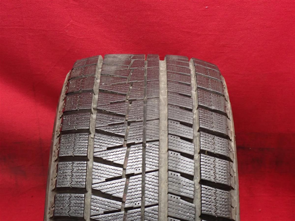 ブリヂストン ブリザック REVO GZ BRIDGESTONE BLIZZAK REVO GZ 235/45R17 94Q 5シリーズ セダン 5シリーズ ツーリング 8シリーズ 9-5 エステート 9-5 セダン A4 A4 CABRIOLET A4 アバント A6 A6 アバント B10 B12 C70 Eクラス カブリオレ Eクラス クーペ Eクラス ステーシ