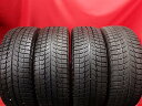 ~V X-ICE3 vX MICHELIN X-ICE3+ 205/55R16 94H 164 1V[Y 1V[Y JuI[ 1V[Y N[y 2008 2V[Y ON[y 307 307CC 307SW 308 308CC 308SW 3V[Y ti 3V[Y N[y 3V[Y Z_ 3V[Y c[O 406 825 827 86