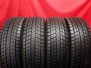 ダンロップ ウィンター MAXX SJ8 DUNLOP WINTER MAXX SJ8 205/70R15 96Q CR-V キャミ キャラバンコーチ グランドハイエース グランビア グランプリ コンチネンタル ジムニー シエラ ジムニー ワイド ツーリングハイエース テリオス デュカト デリカ スペースギア ハイエース