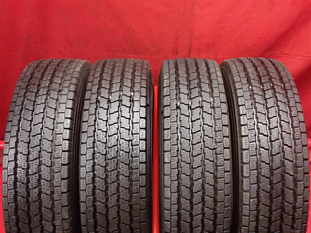 ヨコハマ アイスガード IG91 YOKOHAMA iceGUARD iG91 165/80R13 94/93N 117クーペ S600 S800 アコード インプレッサ オースター オースター JX カリーナ カリーナFR カルディナ バン カローラ ギャラン サクシード サニー サニールキノ サンタナ シビック シビック シャトル