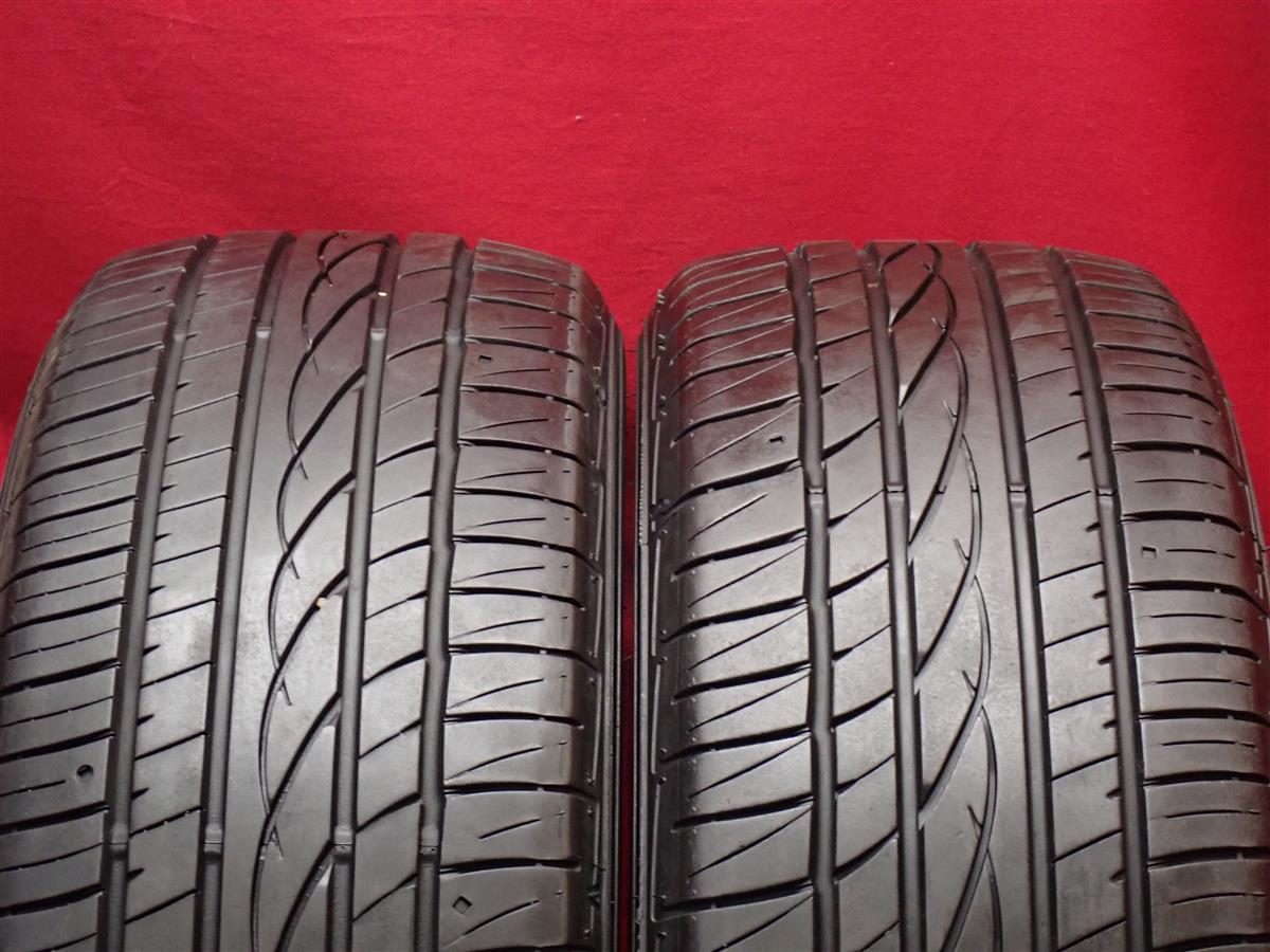 ファルケン ジークス ZE-912 FALKEN ZIEX ZE-912 225/60R16 98H A8 DEVILLE Sクラス Vクラス XJ XJ6 XJ8 アランテ エルドラド グレンジャー コンコース コンチネンタル シーマ セビル セルシオ センチュリー ソブリン タウンカー ドゥビル ビアノ ビジョン プラウディア デ