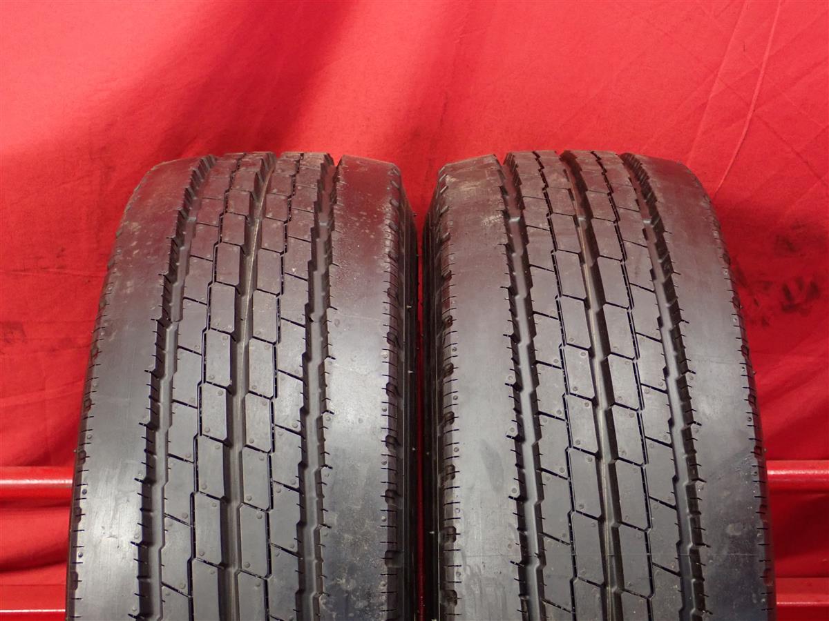 トーヨー デルベックス M134 TOYO DELVEX M134 215/65R15 110/108L MPV RVR Vクラス アリスト アンフィニ MPV インフィニティ Q45 エスティマ エルグランド カマロ クラウン マジェスタ グランドハイエース グランビア グランプリ シーマ シグマ セドリック&グロリア センチ