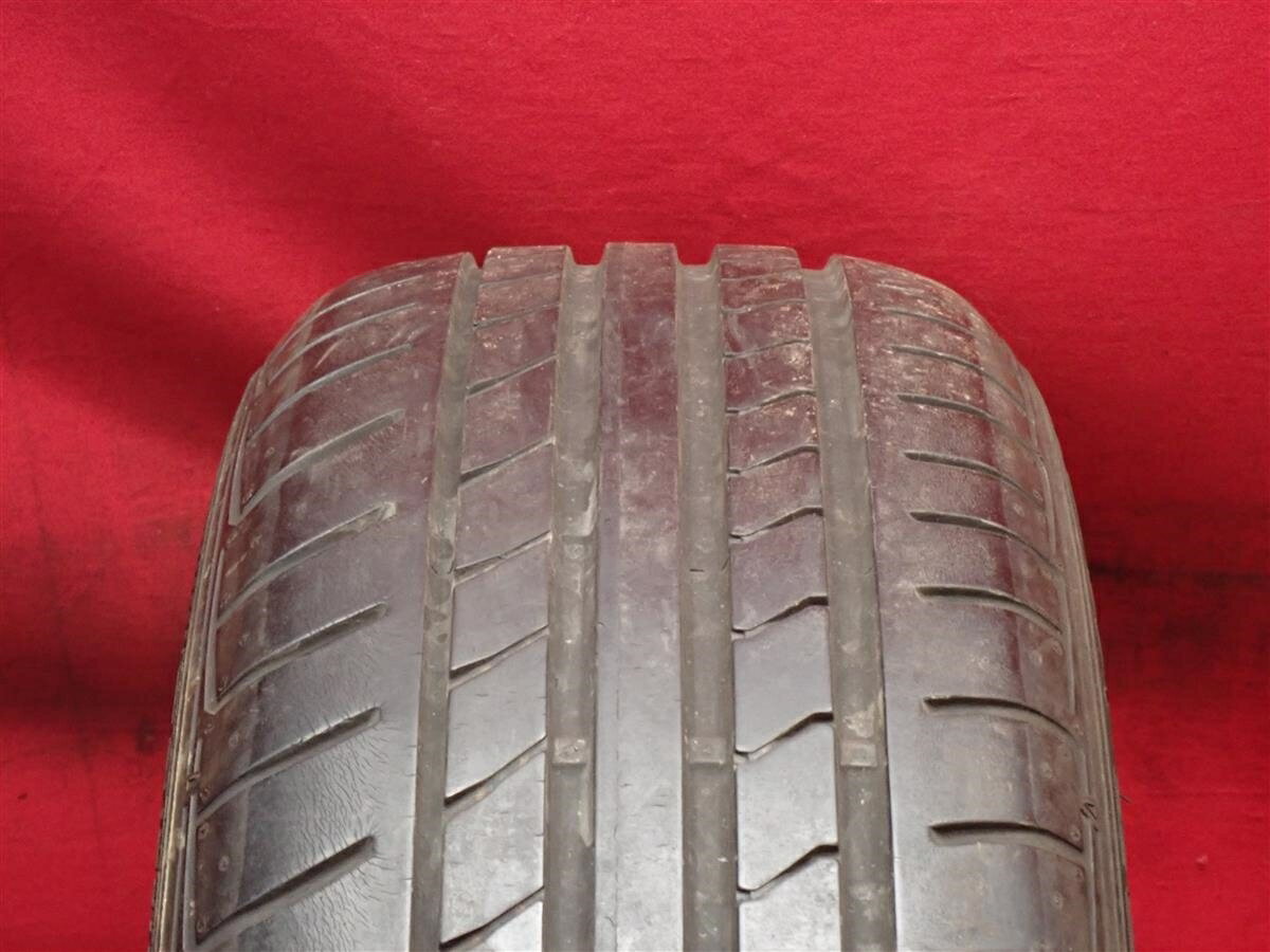 ダンロップ SPスポーツ MAXX TT DUNLOP SP SPORT MAXX TT 195/55R16 87V 1シリーズ 206CC 207 207CC 207SW 208 A1 Aクラス C3 CR-Z DS3 アリオン ウイングロード カローラ フィールダー カローラ ランクス キューブ フィット プリウス プレミオ ポロ ミト ミニ ミニ 5ドア